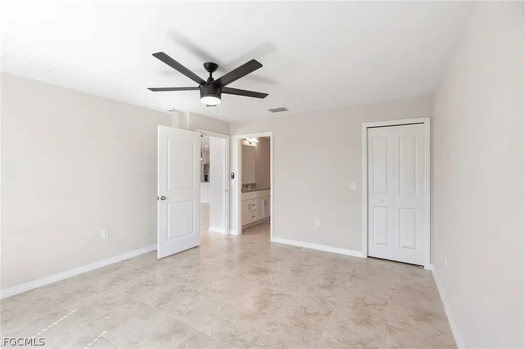 536 NW 20th Street Cape Coral FL 33993