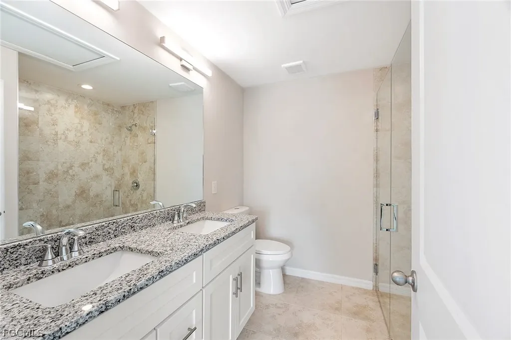 536 NW 20th Street Cape Coral FL 33993
