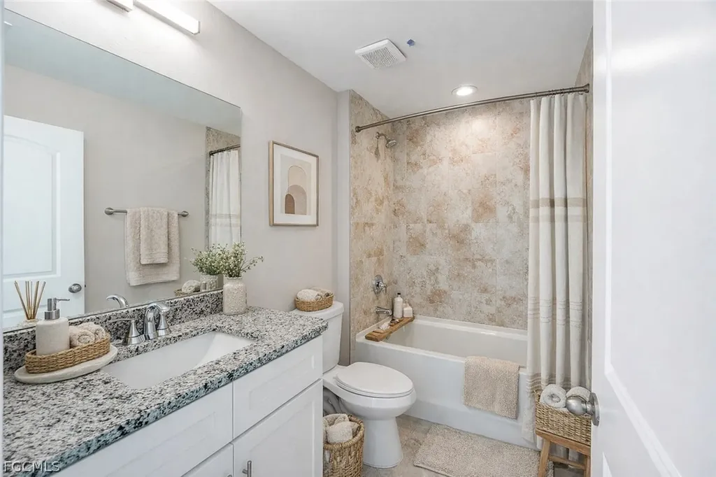 536 NW 20th Street Cape Coral FL 33993