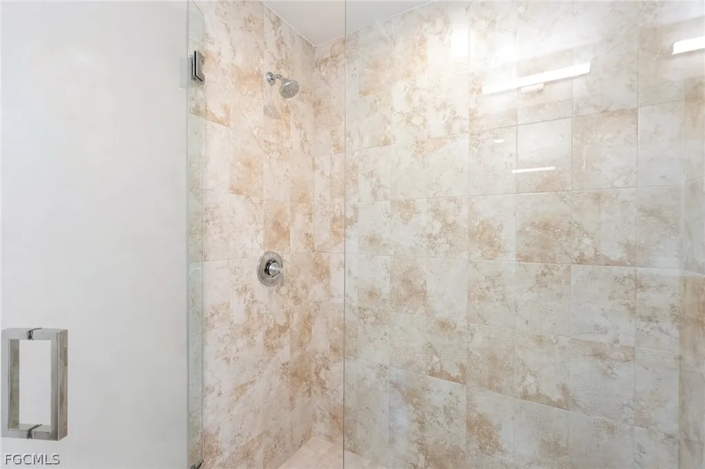 536 NW 20th Street Cape Coral FL 33993