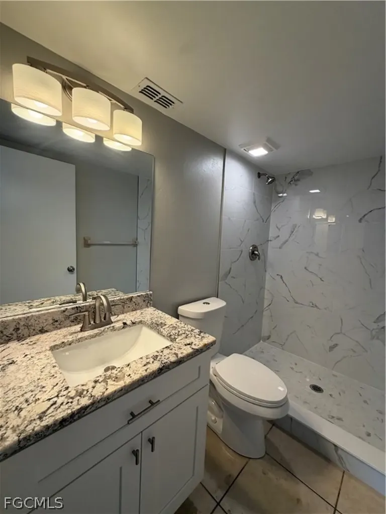 1248 SE 7th Street Cape Coral FL 33990