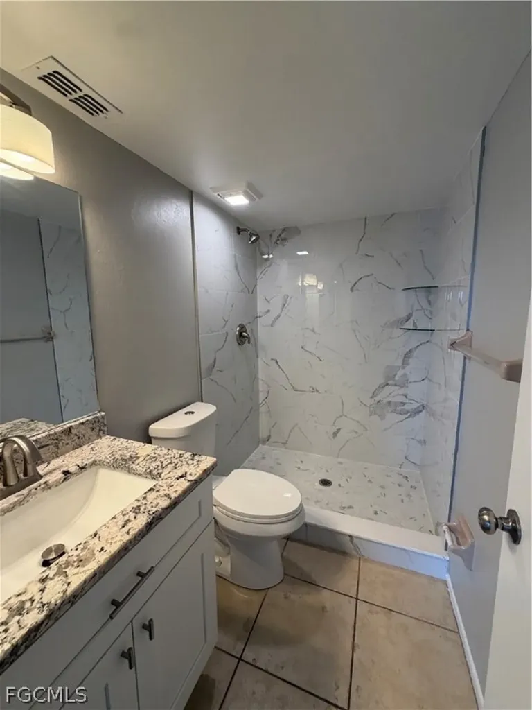 1248 SE 7th Street Cape Coral FL 33990