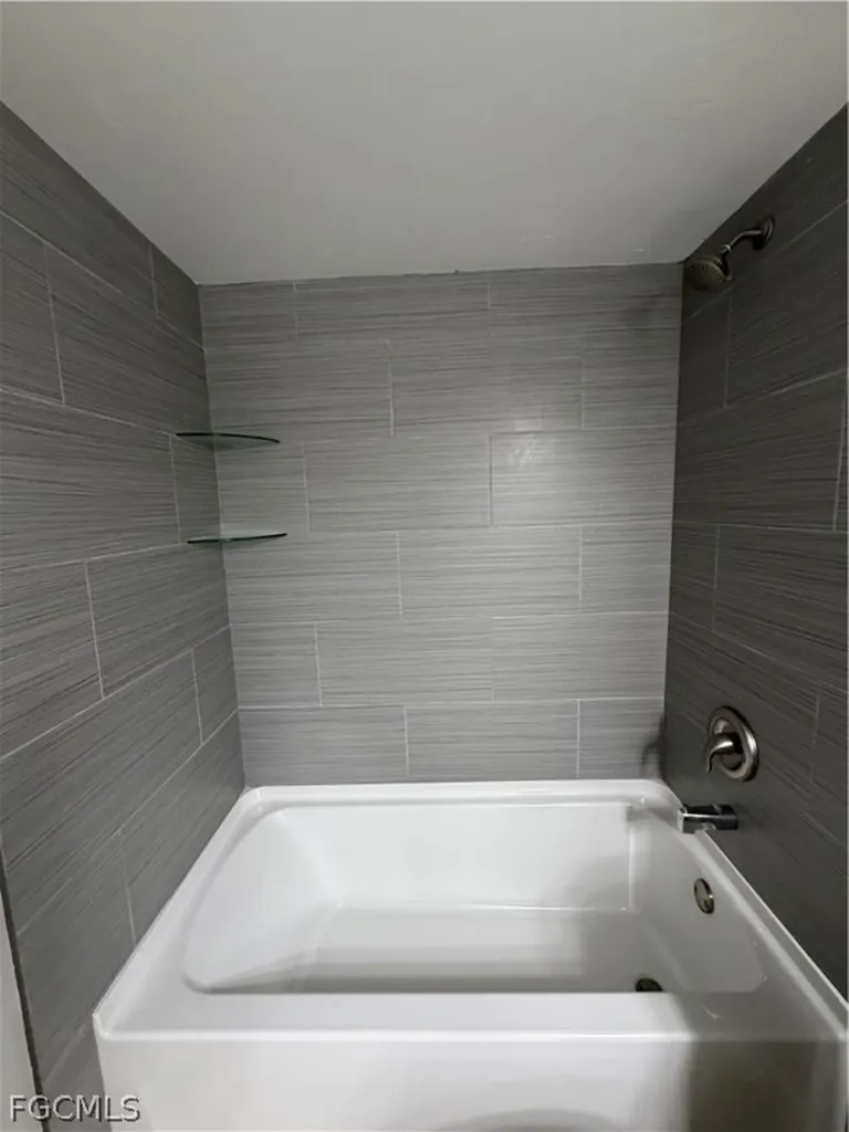 1248 SE 7th Street Cape Coral FL 33990