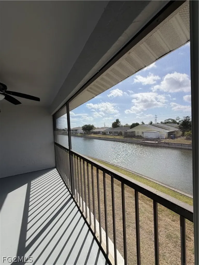 1248 SE 7th Street Cape Coral FL 33990