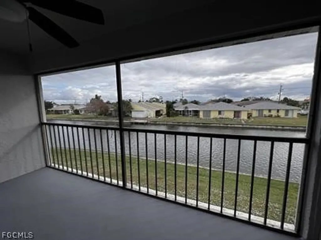 1248 SE 7th Street Cape Coral FL 33990