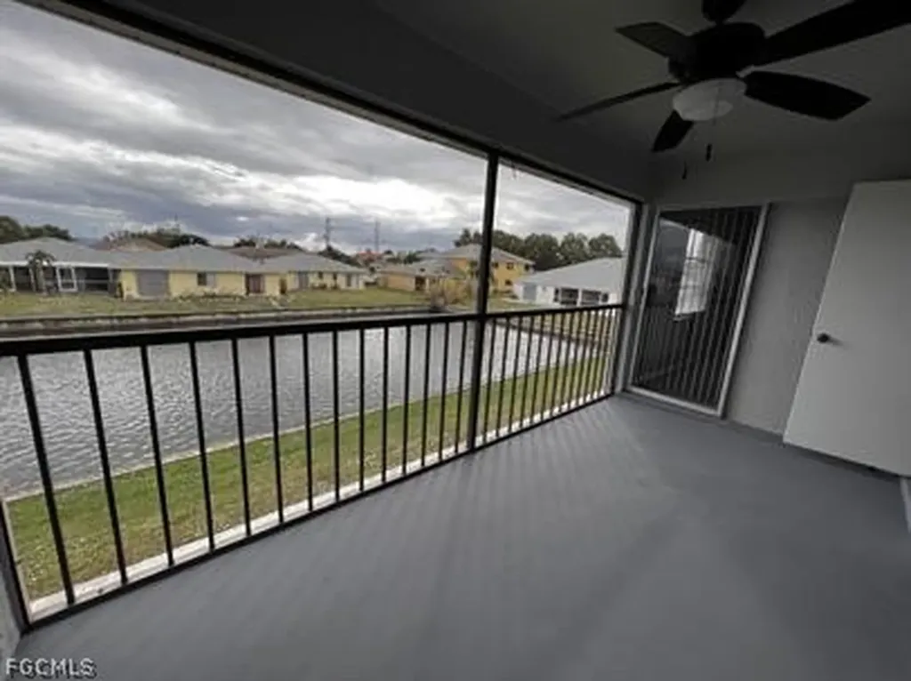 1248 SE 7th Street Cape Coral FL 33990