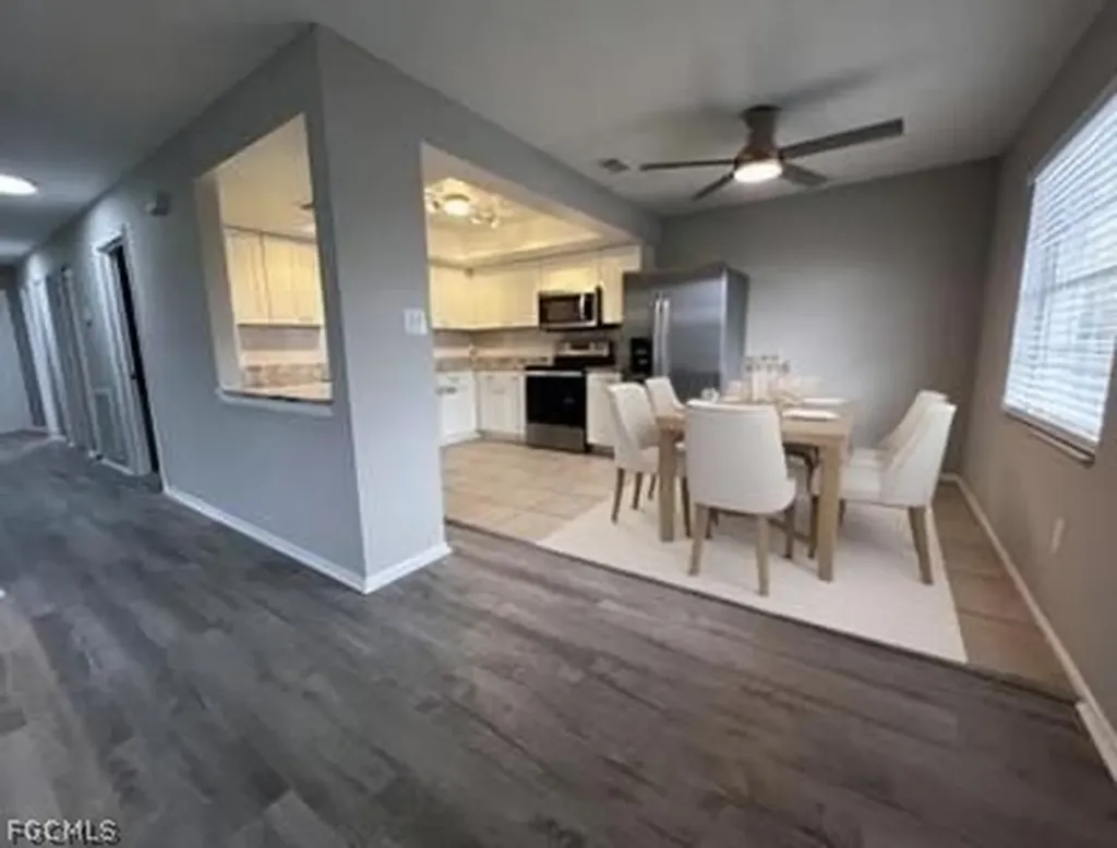 1248 SE 7th Street Cape Coral FL 33990