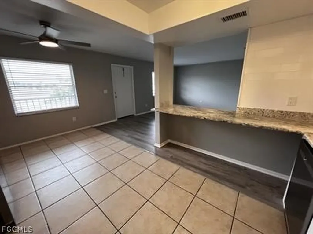 1248 SE 7th Street Cape Coral FL 33990