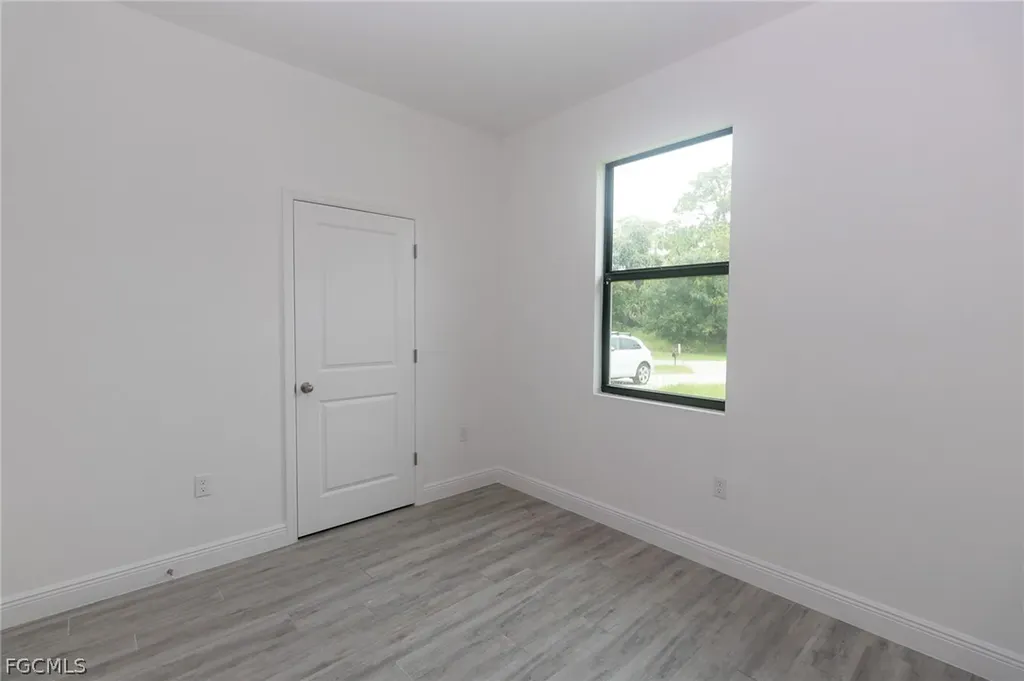 3032 W Briarwood Circle Labelle FL 33935