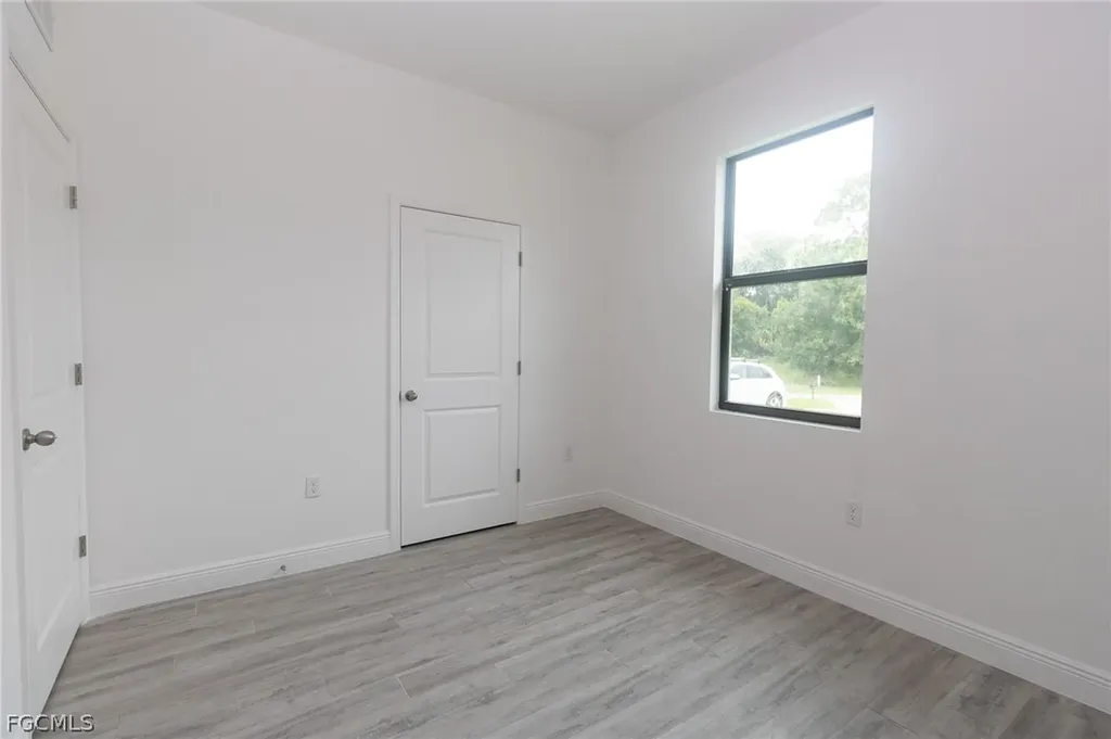 3032 W Briarwood Circle Labelle FL 33935