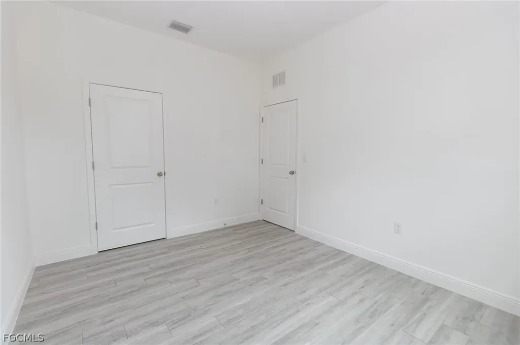 3032 W Briarwood Circle Labelle FL 33935