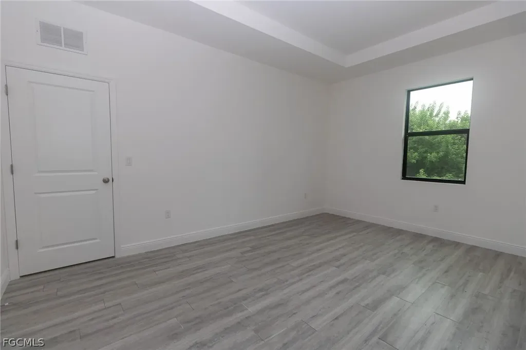 3032 W Briarwood Circle Labelle FL 33935