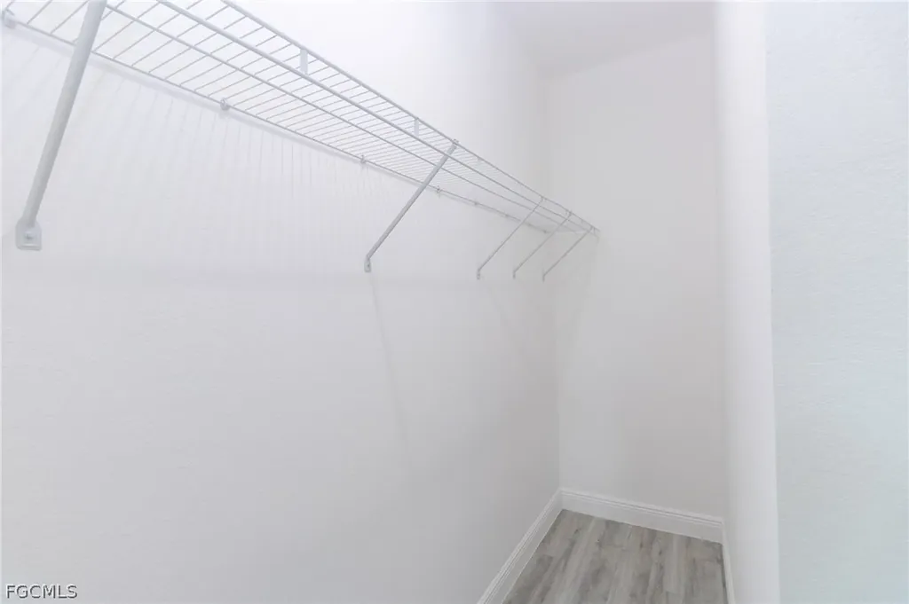 3032 W Briarwood Circle Labelle FL 33935