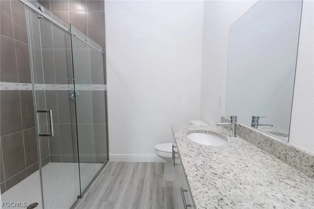 3032 W Briarwood Circle Labelle FL 33935