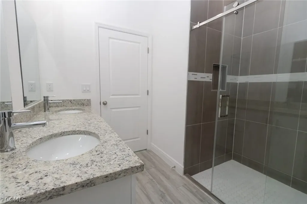 3032 W Briarwood Circle Labelle FL 33935