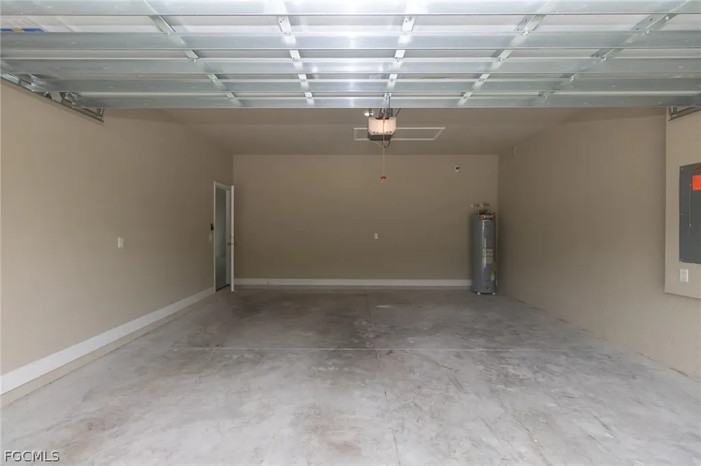 3032 W Briarwood Circle Labelle FL 33935