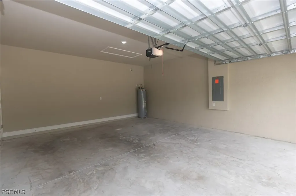 3032 W Briarwood Circle Labelle FL 33935