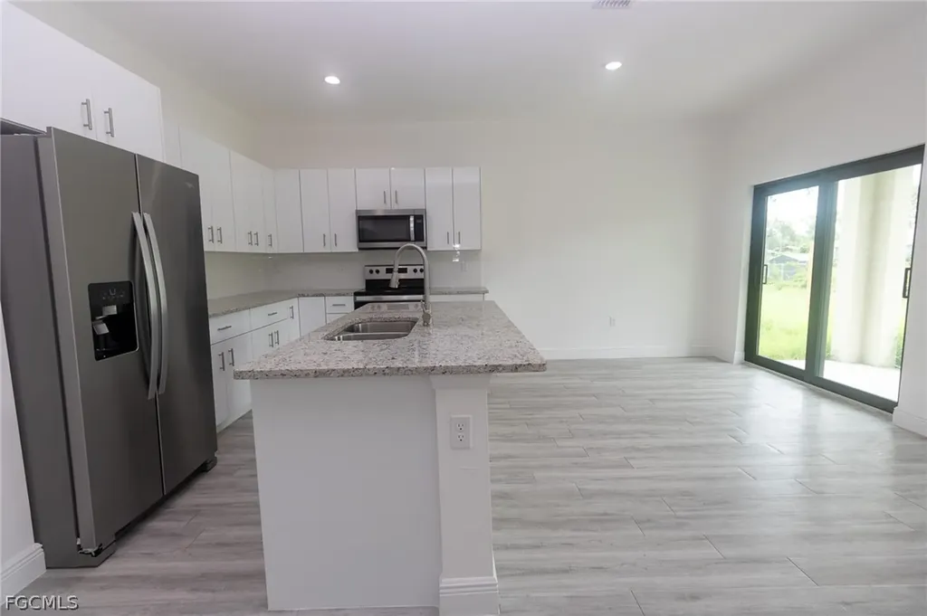 3032 W Briarwood Circle Labelle FL 33935