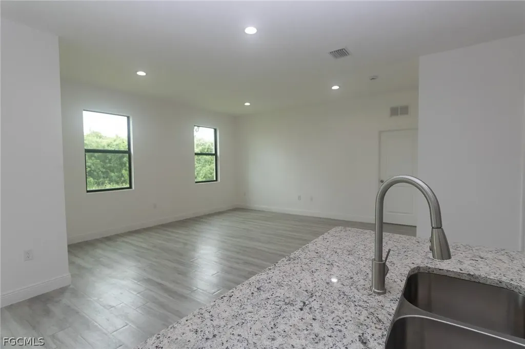 3032 W Briarwood Circle Labelle FL 33935