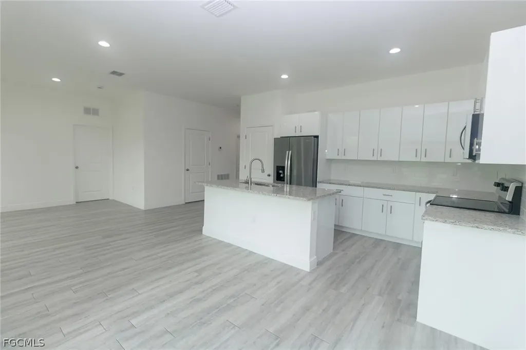 3032 W Briarwood Circle Labelle FL 33935