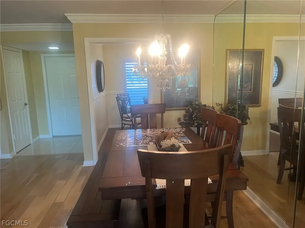 1781 Pebble Beach Drive Fort Myers FL 33907