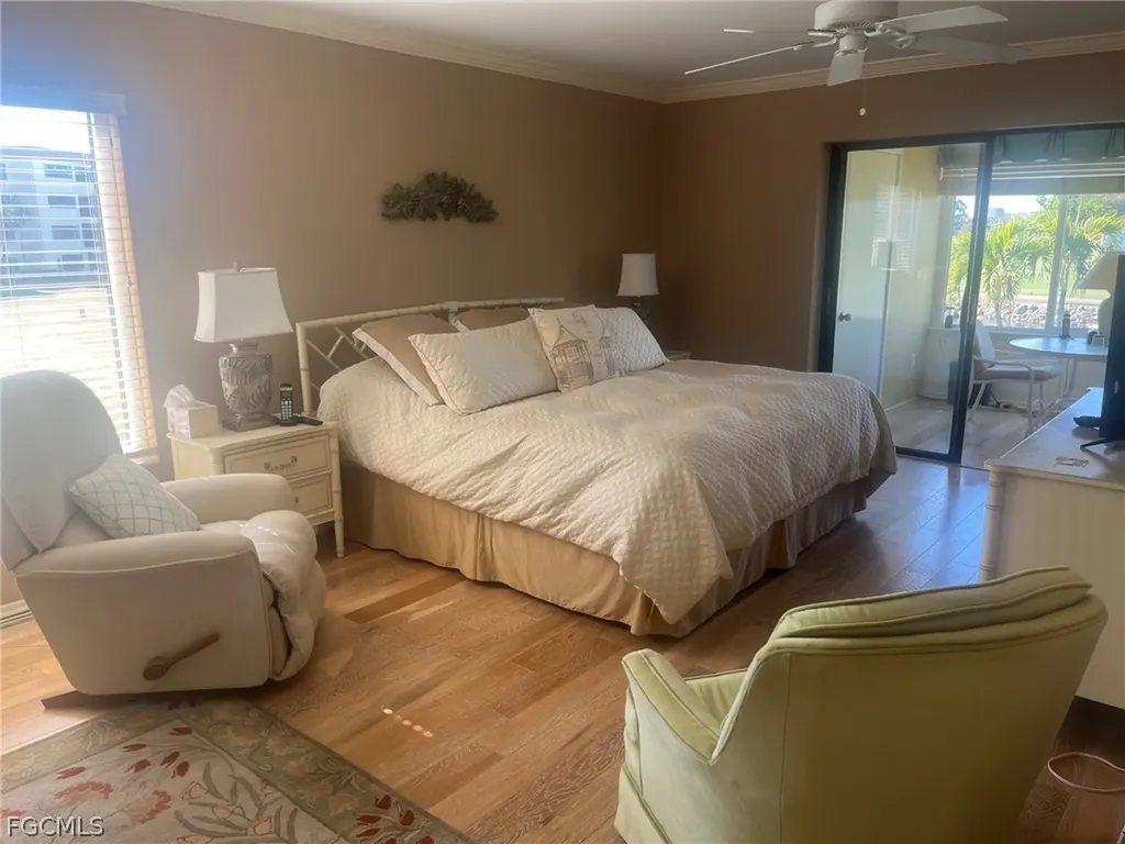 1781 Pebble Beach Drive Fort Myers FL 33907