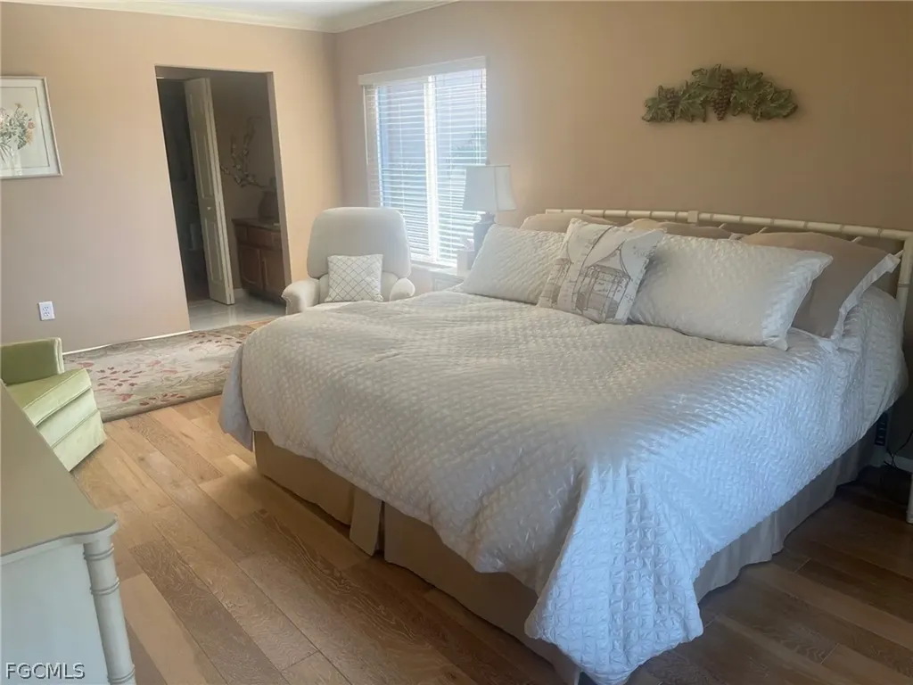 1781 Pebble Beach Drive Fort Myers FL 33907