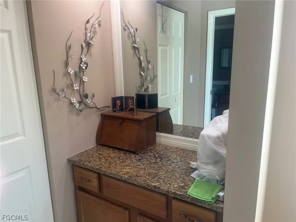 1781 Pebble Beach Drive Fort Myers FL 33907