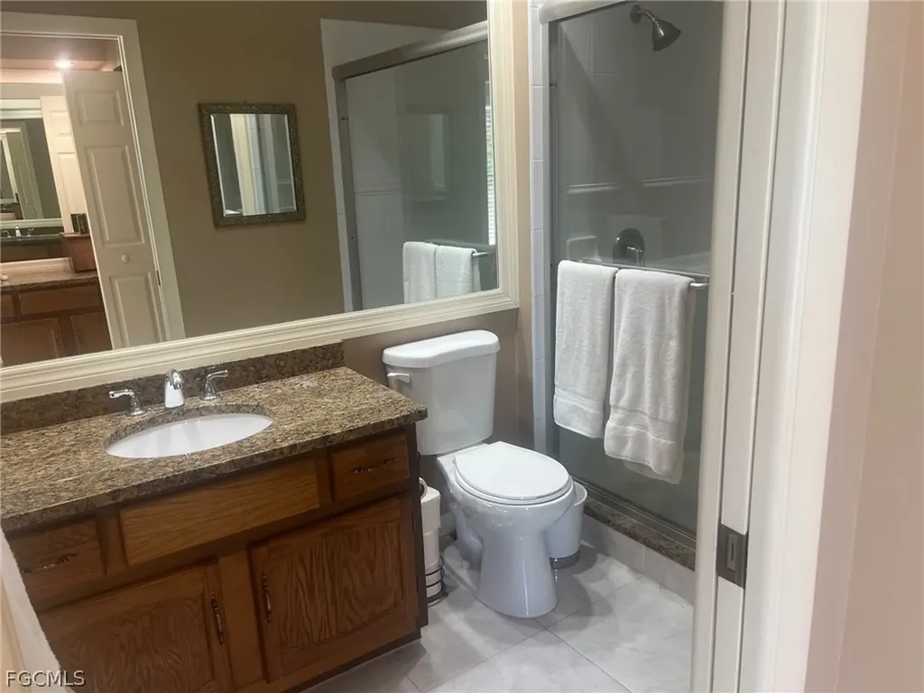1781 Pebble Beach Drive Fort Myers FL 33907