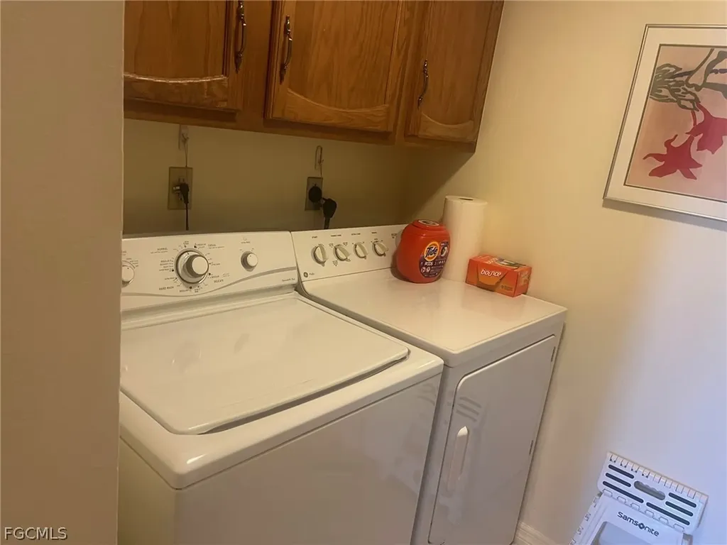 1781 Pebble Beach Drive Fort Myers FL 33907