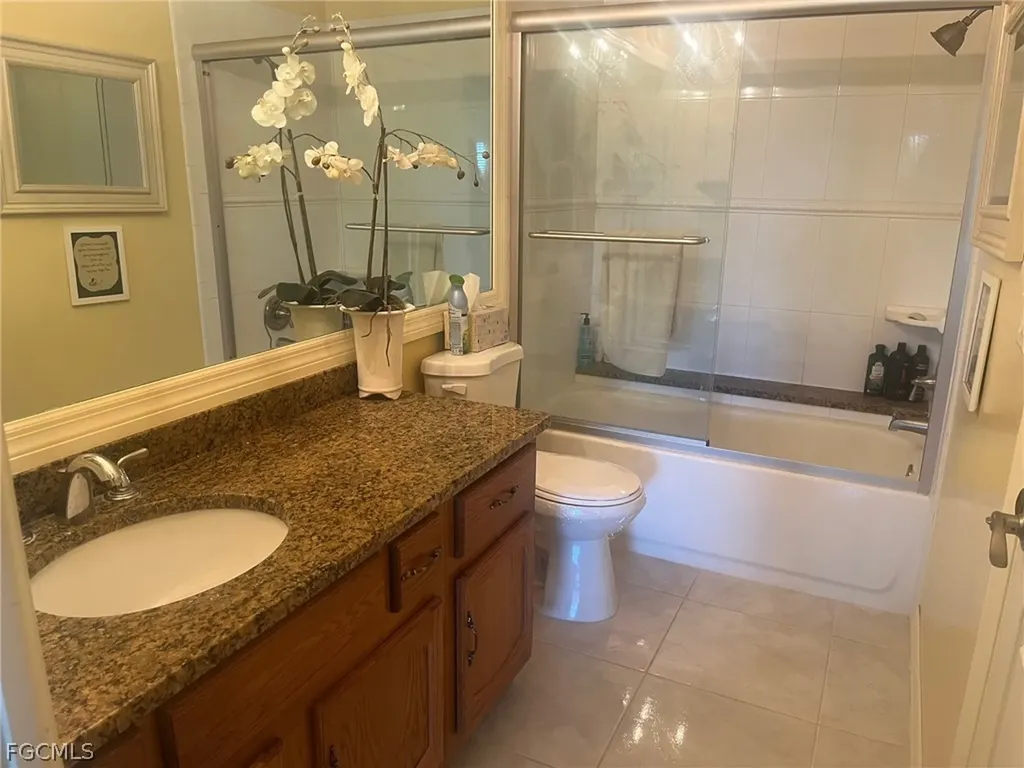 1781 Pebble Beach Drive Fort Myers FL 33907