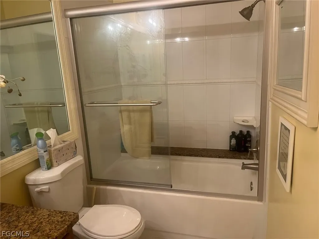 1781 Pebble Beach Drive Fort Myers FL 33907
