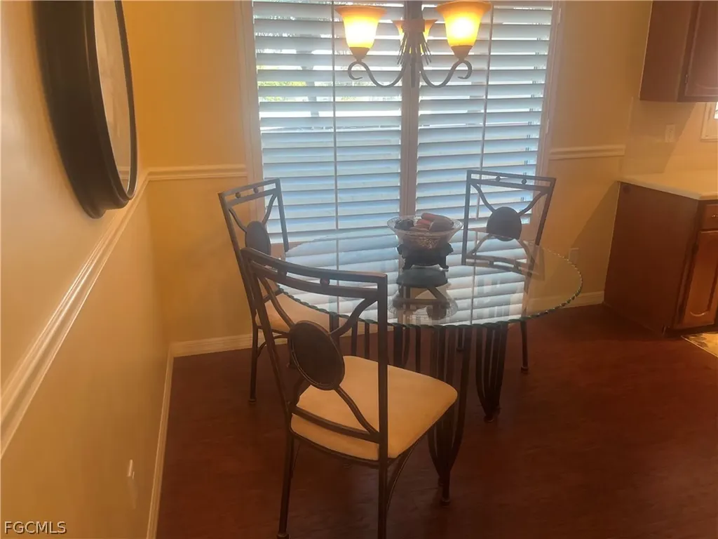 1781 Pebble Beach Drive Fort Myers FL 33907