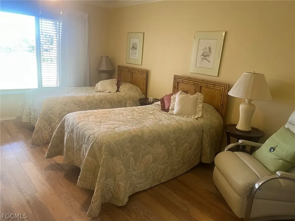 1781 Pebble Beach Drive Fort Myers FL 33907