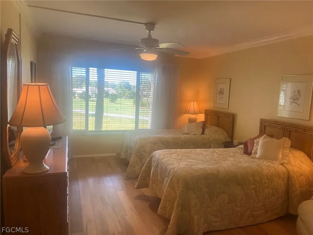 1781 Pebble Beach Drive Fort Myers FL 33907