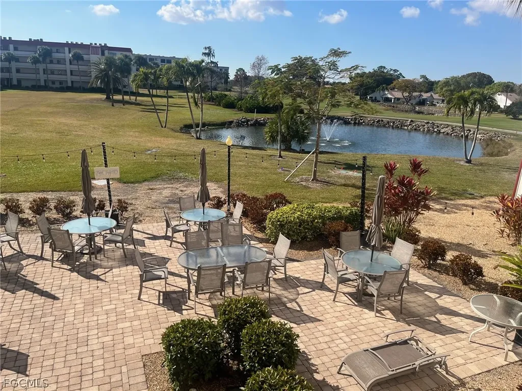 1781 Pebble Beach Drive Fort Myers FL 33907