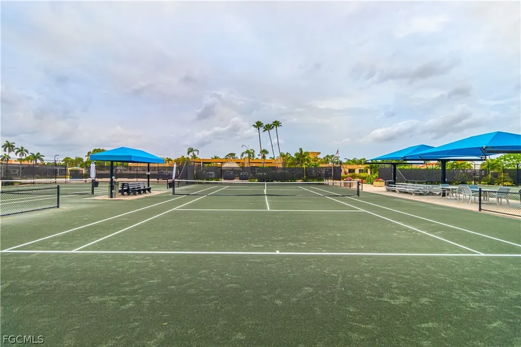 1781 Pebble Beach Drive Fort Myers FL 33907