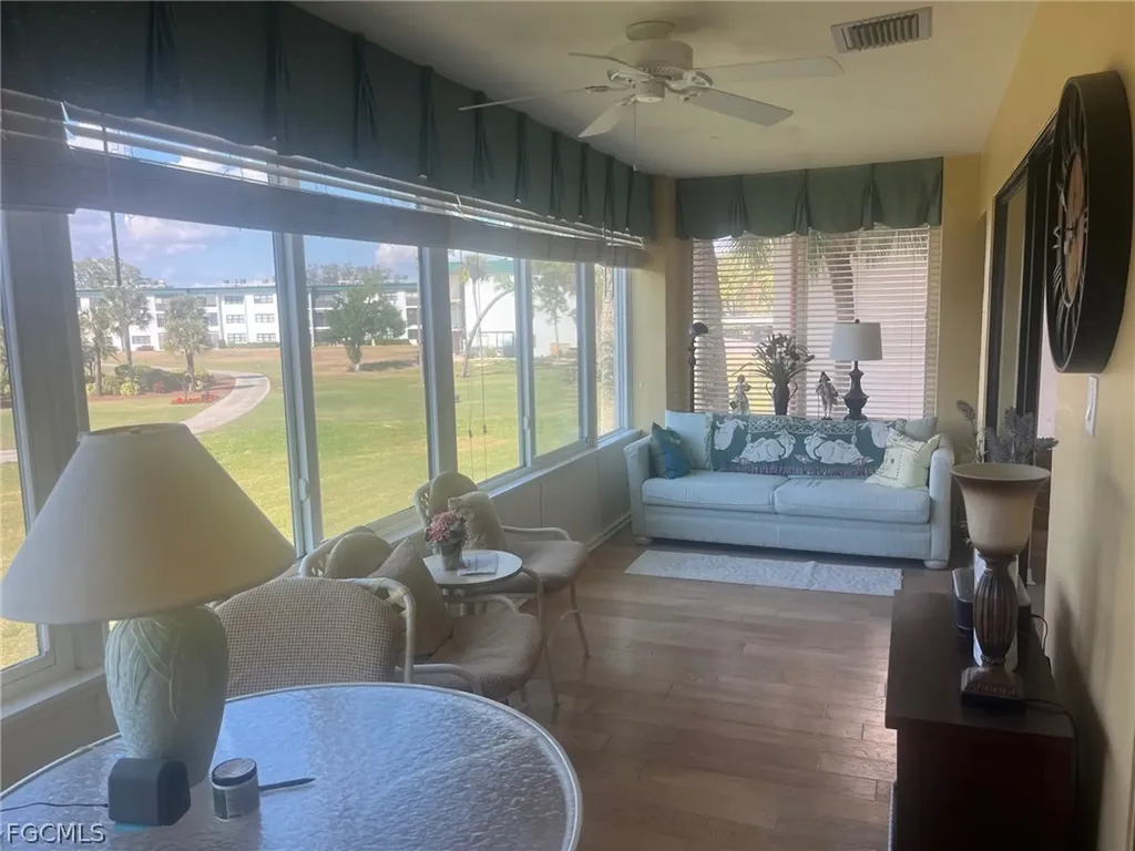 1781 Pebble Beach Drive Fort Myers FL 33907