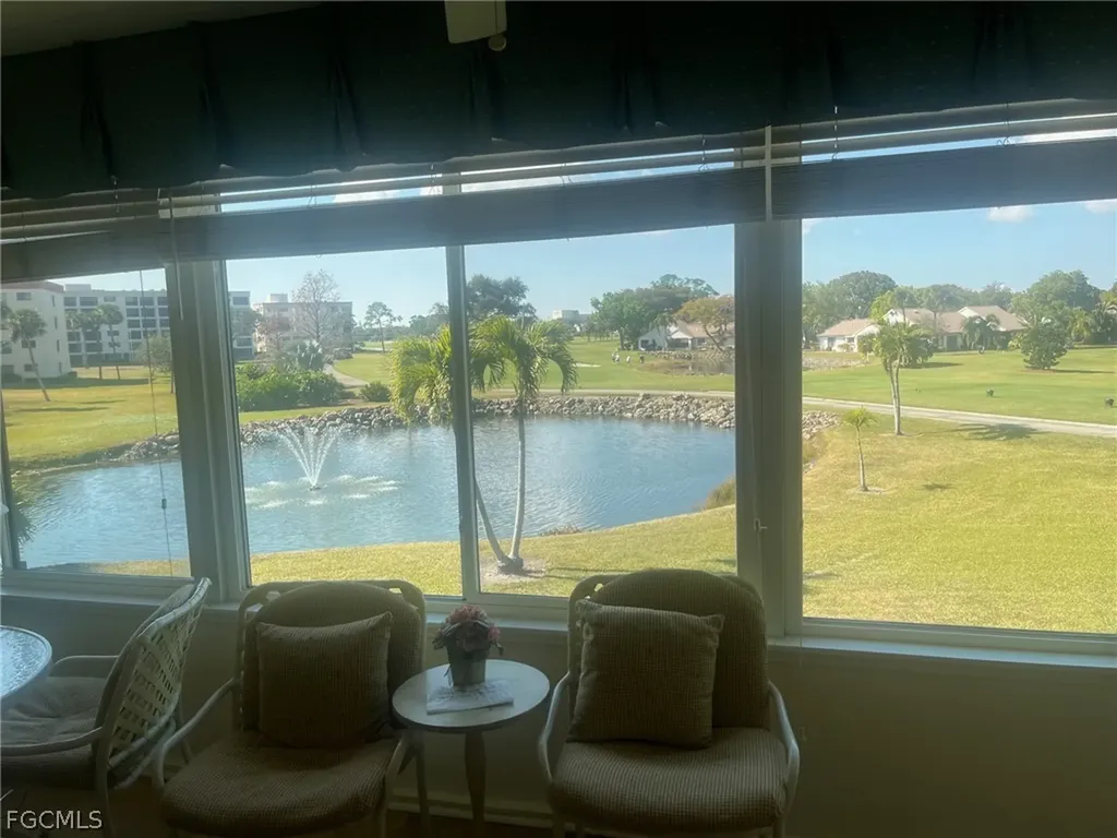 1781 Pebble Beach Drive Fort Myers FL 33907