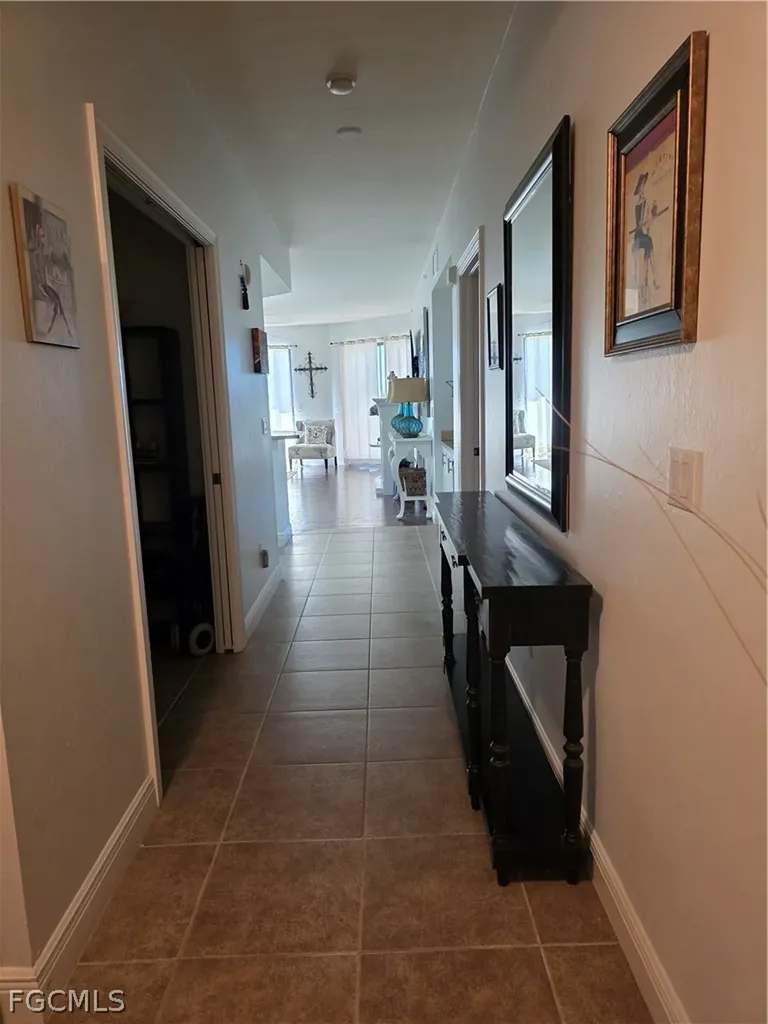 5706 Cape Harbour Drive Cape Coral FL 33914