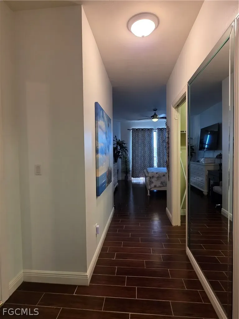 5706 Cape Harbour Drive Cape Coral FL 33914