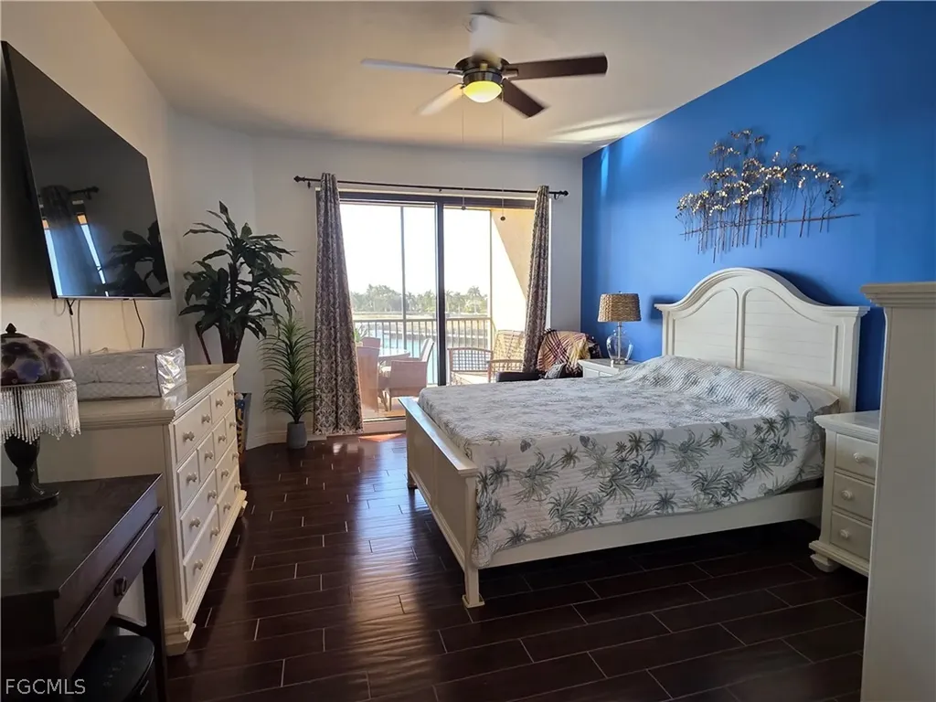 5706 Cape Harbour Drive Cape Coral FL 33914
