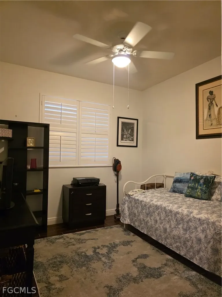 5706 Cape Harbour Drive Cape Coral FL 33914