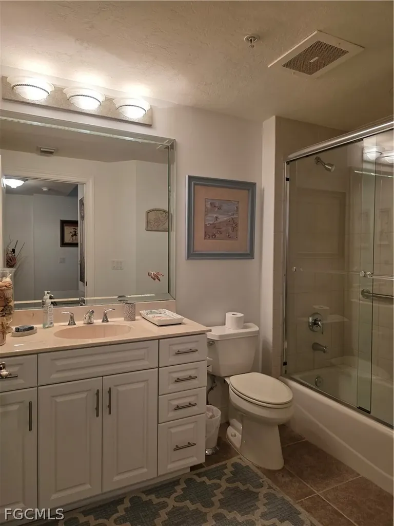 5706 Cape Harbour Drive Cape Coral FL 33914