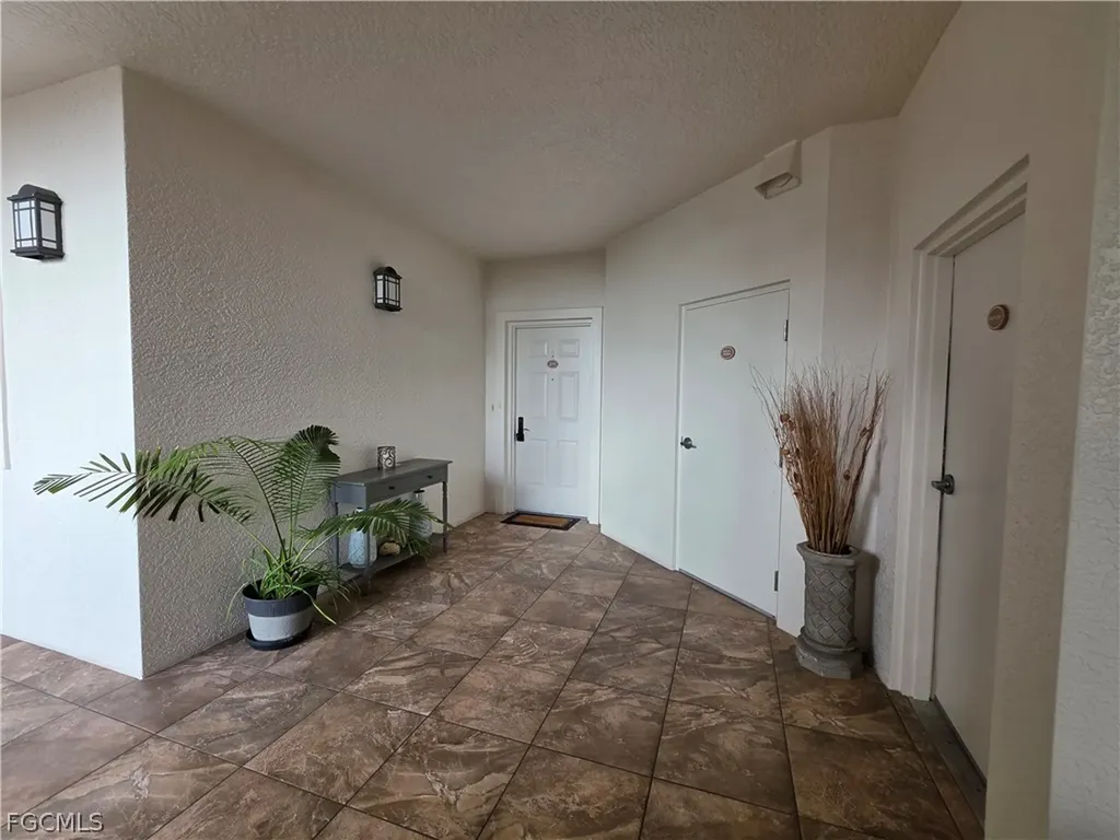 5706 Cape Harbour Drive Cape Coral FL 33914