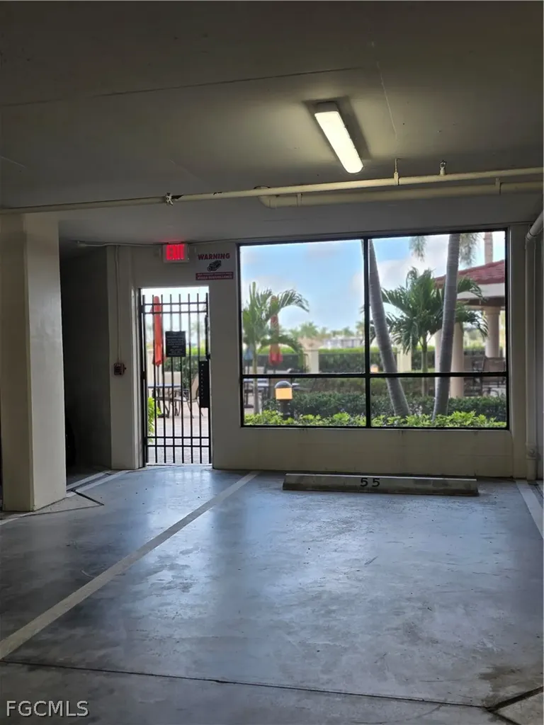 5706 Cape Harbour Drive Cape Coral FL 33914