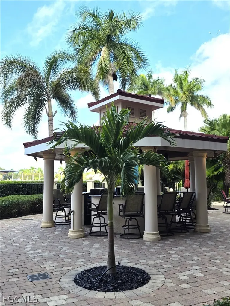 5706 Cape Harbour Drive Cape Coral FL 33914