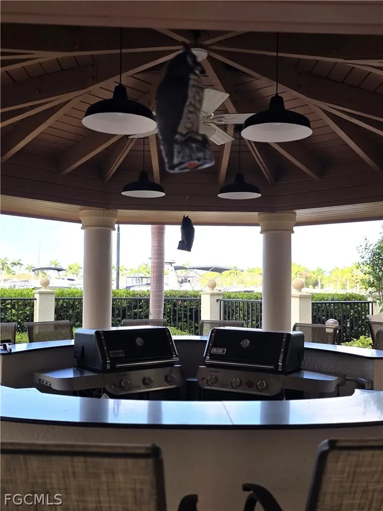 5706 Cape Harbour Drive Cape Coral FL 33914