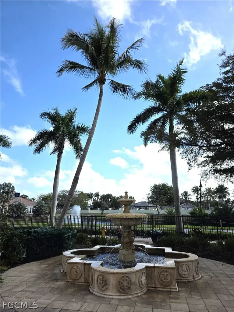 5706 Cape Harbour Drive Cape Coral FL 33914