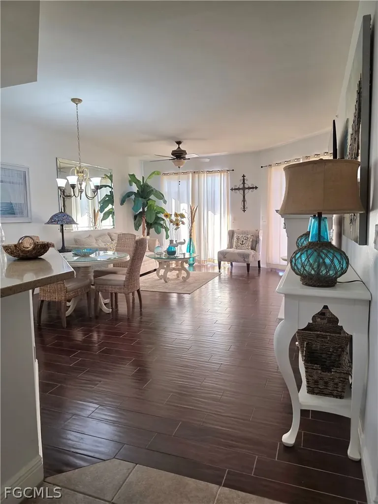 5706 Cape Harbour Drive Cape Coral FL 33914